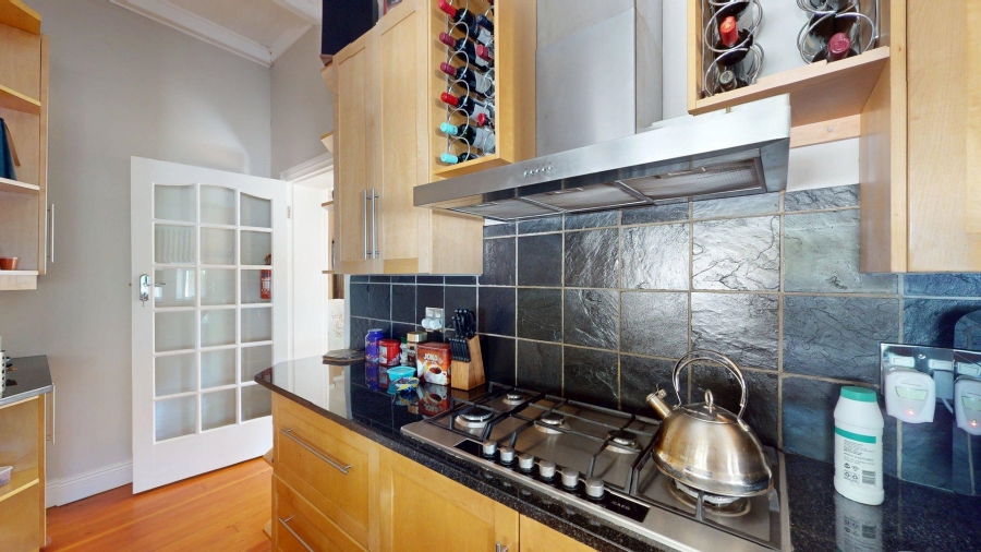 3 Bedroom Property for Sale in Walmer Eastern Cape